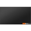 Информационные панели Hisense 86DM66D