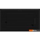 Информационные панели Hisense 86DM66D
