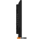 Информационные панели Hisense 65DM66D