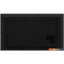 Информационные панели Hisense 65DM66D