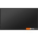Информационные панели Hisense 65DM66D