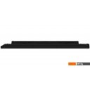 Информационные панели Hisense 65DM66D