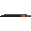 Информационные панели Hisense 55DM66D