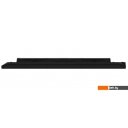 Информационные панели Hisense 55DM66D