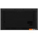 Информационные панели Hisense 55DM66D