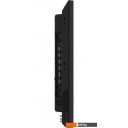 Информационные панели Hisense 55DM66D