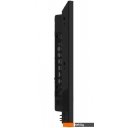 Информационные панели Hisense 43DM66D