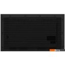 Информационные панели Hisense 43DM66D