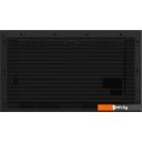 Информационные панели Hisense 43DM66D