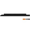 Информационные панели Hisense 43DM66D