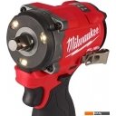 Шуруповерты, гайковерты, электроотвертки Milwaukee M12FCIWF12G3-0 4933493454 (без АКБ)
