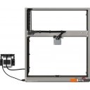 Деревообрабатывающие и металлообрабатывающие станки Creality Falcon2 22W