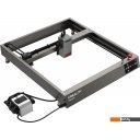 Деревообрабатывающие и металлообрабатывающие станки Creality Falcon2 22W