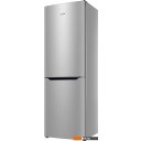 Холодильники ATLANT ХМ-6621-189 Холодильники ATLANT ХМ-6621-189