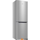 Холодильники ATLANT ХМ-6621-189 Холодильники ATLANT ХМ-6621-189