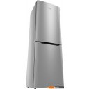 Холодильники ATLANT ХМ-6621-189 Холодильники ATLANT ХМ-6621-189