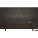 Телевизоры LG OLED AI B5 OLED65B5RLA