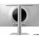 Мониторы Samsung Odyssey OLED G6 LS27DG612SIXCI Мониторы Samsung Odyssey OLED G6 LS27DG612SIXCI