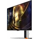 Мониторы Samsung Odyssey OLED G6 LS27DG612SIXCI Мониторы Samsung Odyssey OLED G6 LS27DG612SIXCI