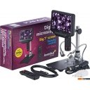 Игры-опыты, эксперименты Levenhuk DTX RC4 76824 Игры-опыты, эксперименты Levenhuk DTX RC4 76824