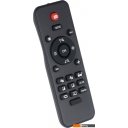 Игры-опыты, эксперименты Levenhuk DTX RC4 76824 Игры-опыты, эксперименты Levenhuk DTX RC4 76824