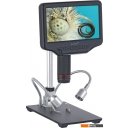 Игры-опыты, эксперименты Levenhuk DTX RC4 76824 Игры-опыты, эксперименты Levenhuk DTX RC4 76824