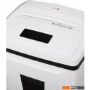 Шредеры Jinpex JP-6806H