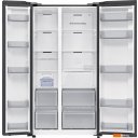 Холодильники Samsung RS70F65Q1FWR Холодильники Samsung RS70F65Q1FWR