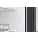 Холодильники Samsung RS70F65Q1FWR