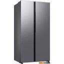 Холодильники Samsung RS70F65Q1TWR Холодильники Samsung RS70F65Q1TWR