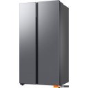 Холодильники Samsung RS70F65Q1TWR Холодильники Samsung RS70F65Q1TWR