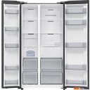 Холодильники Samsung RS70F65Q1TWR Холодильники Samsung RS70F65Q1TWR