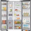 Холодильники Samsung RS70F65Q1TWR