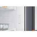 Холодильники Samsung RS70F65Q1TWR