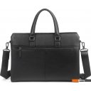 Женские и мужские сумки Mironpan 89416 (черный)