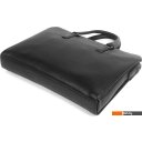 Женские и мужские сумки Mironpan 89416 (черный)