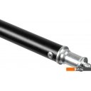 Штативы и стабилизаторы для фото-, видео- и световой техники Falcon Eyes MB-180T 29072