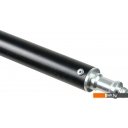 Штативы и стабилизаторы для фото-, видео- и световой техники Falcon Eyes MB-180T 29072