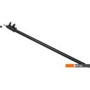 Штативы и стабилизаторы для фото-, видео- и световой техники Falcon Eyes MB-180T 29072