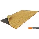 Обогреватели Теплолюкс Express 280x180 см