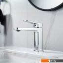 Смесители Shevanik S9901