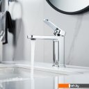 Смесители Shevanik S9901