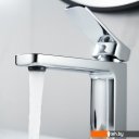 Смесители Shevanik S9901