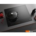 Варочные панели Miele KM 7684 FL