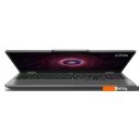 Ноутбуки Lenovo LOQ 15ARP9 83JC009CUS