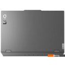 Ноутбуки Lenovo LOQ 15ARP9 83JC009CUS