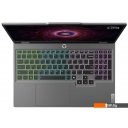 Ноутбуки Lenovo LOQ 15ARP9 83JC009CUS