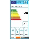 Вытяжки Miele PUR 68 W EDST