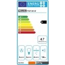 Вытяжки Miele PUR 68 W EDST