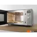 Микроволновые печи Miele M 6012 SC EDST
